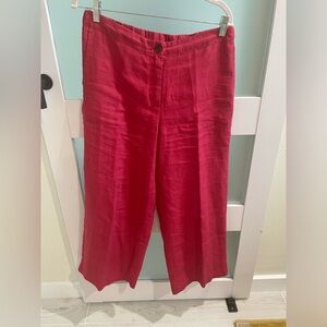 listing-status-banner